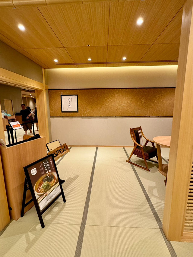 【大分旅行】別府八湯 御宿 野乃別府