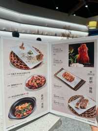 以價錢取勝的片皮鴨🥢五匠六釜