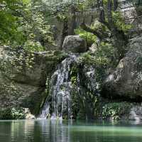 Rhodes Revealed: A Journey Through Time and Beauty 