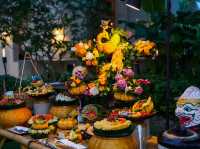 Devasom Khao Lak Beach Resort & Villas