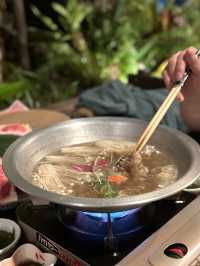 沖繩隱藏美食看這篇就夠