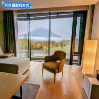 日本北海道賞楓行，道央、道南自駕遊