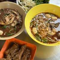 Must Try Foods in Hatyai 🇹🇭