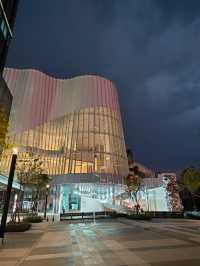 One Bangkok แลนด์มาร์คแห่งใหม่เมืองไทย