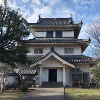 【長崎　島原おでかけ記録】