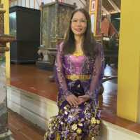 วัดชลธาราสิงเห