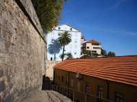  European gem Lisboa