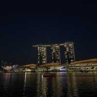 Singapore Trip 🪸🫶🏽