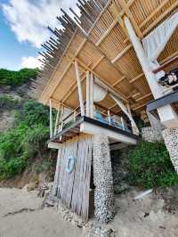 A Perfect Day at Sundays Beach Club