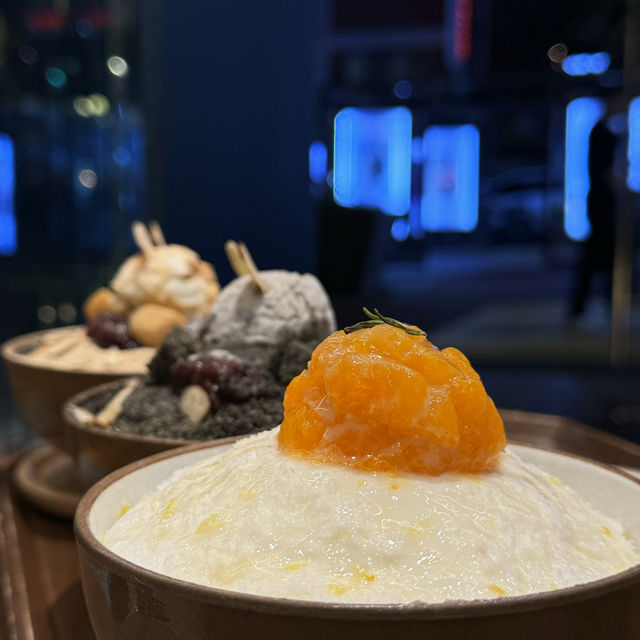 首爾三大必訪旅遊美食景點 | 吃喝玩樂一次滿足