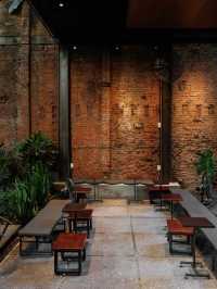 ABOUT LIFE COFFEE BREWERS 