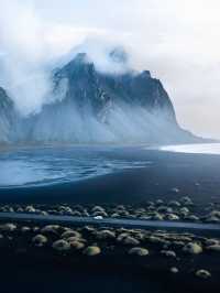 Why a Road Trip in Iceland Is the Ultimate Adventure (and How to Survive the Wind!)