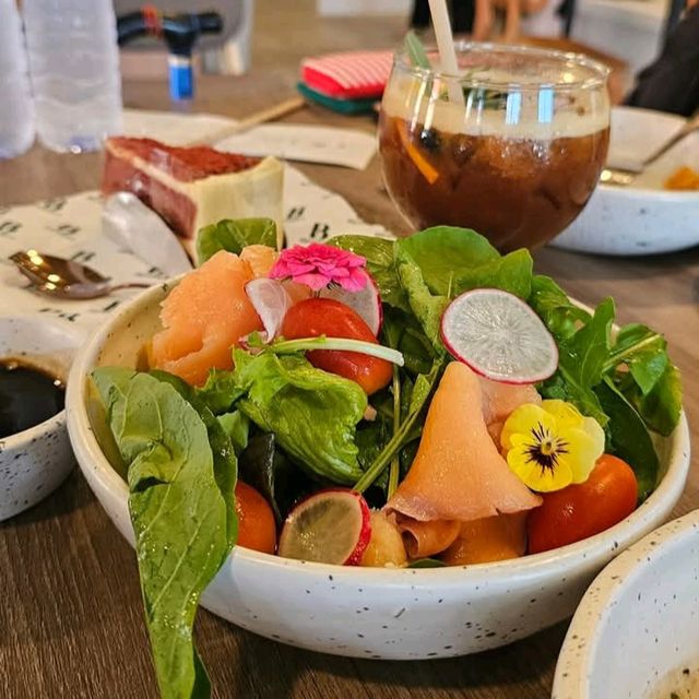  BiraBica - Coffee & Brunch