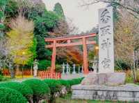 千葉🇯🇵香取神宮