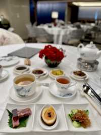 $498 商務套餐🫖🥢