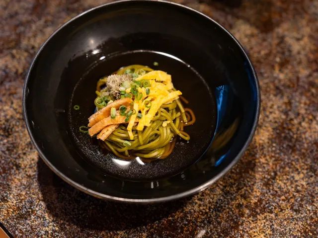 【大分県/由布市】絶品夕食の食べられる宿
