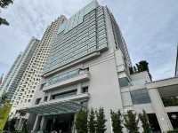 G Hotel Gurney