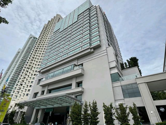 G Hotel Gurney