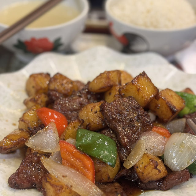 明爐自設大工場 優質燒味店@大少燒味茶餐廳 明爐自設大工場 優質燒味店@大少燒味茶餐廳