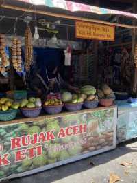 Kilometer 0 Sabang: The Starting Point of Indonesia
