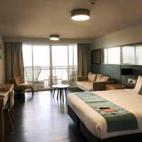 Daydream Island Resort - Whitsundays