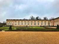 🇫🇷Versailles-Must See The Palace of Versailles🇫🇷