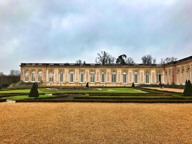 🇫🇷Versailles-Must See The Palace of Versailles🇫🇷