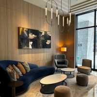 DoubleTree by Hilton Toyama