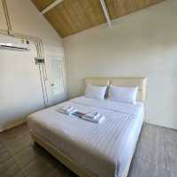 The Nack Resort & Pool villa