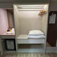 屏東薇米文旅