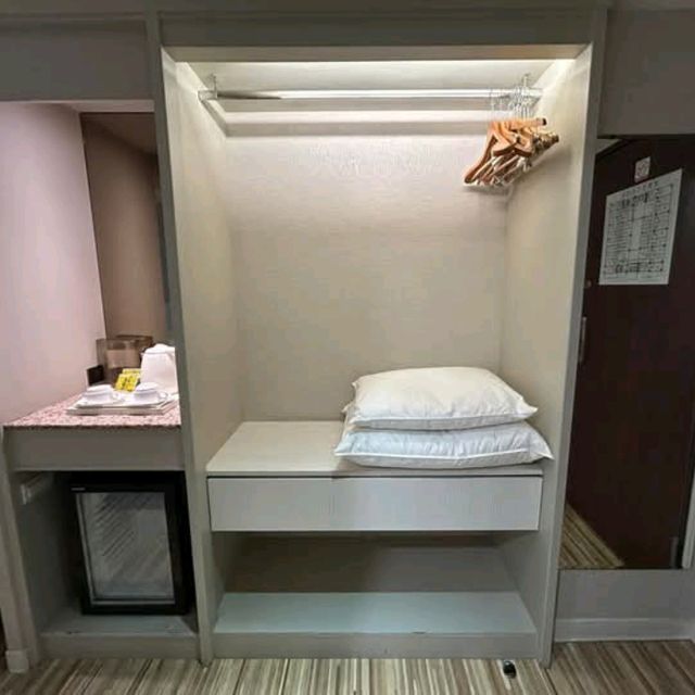 屏東薇米文旅