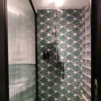 🇲🇾 The Payang Hotel: Experience Comfort and Convenience in Kuala Terengganu