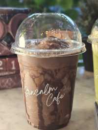 คาเฟ่สวย  ภูเก็ต