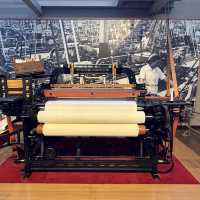 The Fascinating History Of Toyota, A Powerhouse Of Japan 🇯🇵🗾🚗
