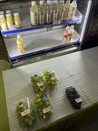 【小布施町🇯🇵】 北信五岳が見渡せる絶景日帰り温泉♨️