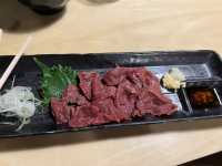 📍Hotokura Funari Kawaguchiko