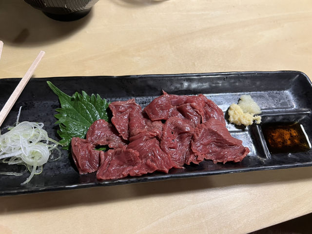 📍Hotokura Funari Kawaguchiko