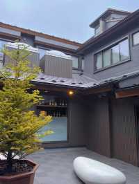 【草津温泉】コスパ最強!!湯畑源泉の温泉お宿