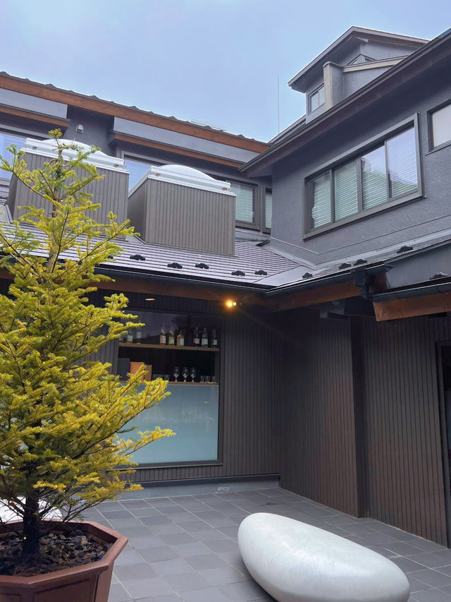 【草津温泉】コスパ最強!!湯畑源泉の温泉お宿