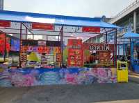 KING POWER CHINESE NEW YEAR 2025