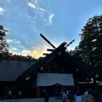 How to spend 8 days in Sapporo