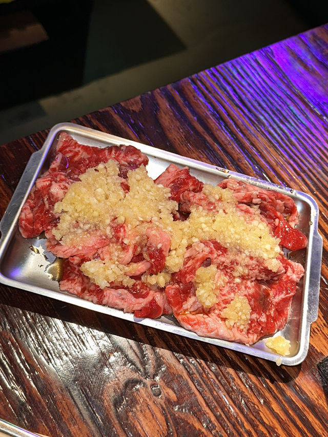 의정부 맛집 숲속옥이집