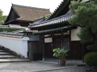 Byodoin Temple: A Timeless Treasure in Uji