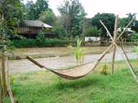 Pai Nai Fun ปายในฝัน ที่พักเมืองปาย แม่ฮ่องสอน