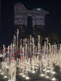 Burj Khalifa