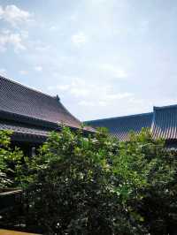 Kalm​ Village​ Chiang Mai 