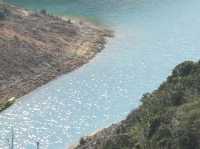 Nature's Masterpiece: Exploring Sai Kung East Country Park