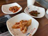 김천 메기매운탕 맛집 고향산천