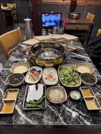 광주 첨단 연인과 데이트하기 좋은 고기맛집추천,우몽가