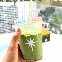 Waikiki.coffeewave